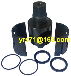 plug valve repair kits